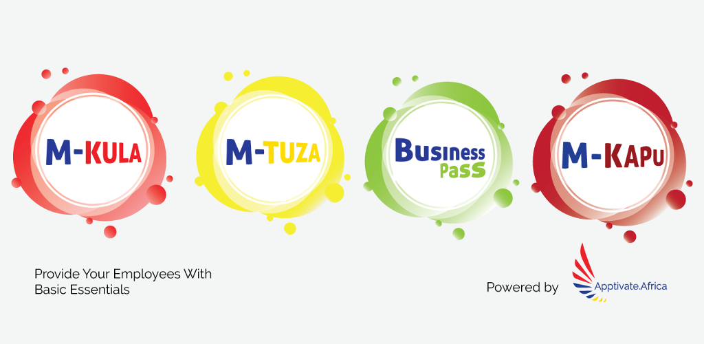 0657733b36fc30ff1852b5a4974da69f_fgraphic