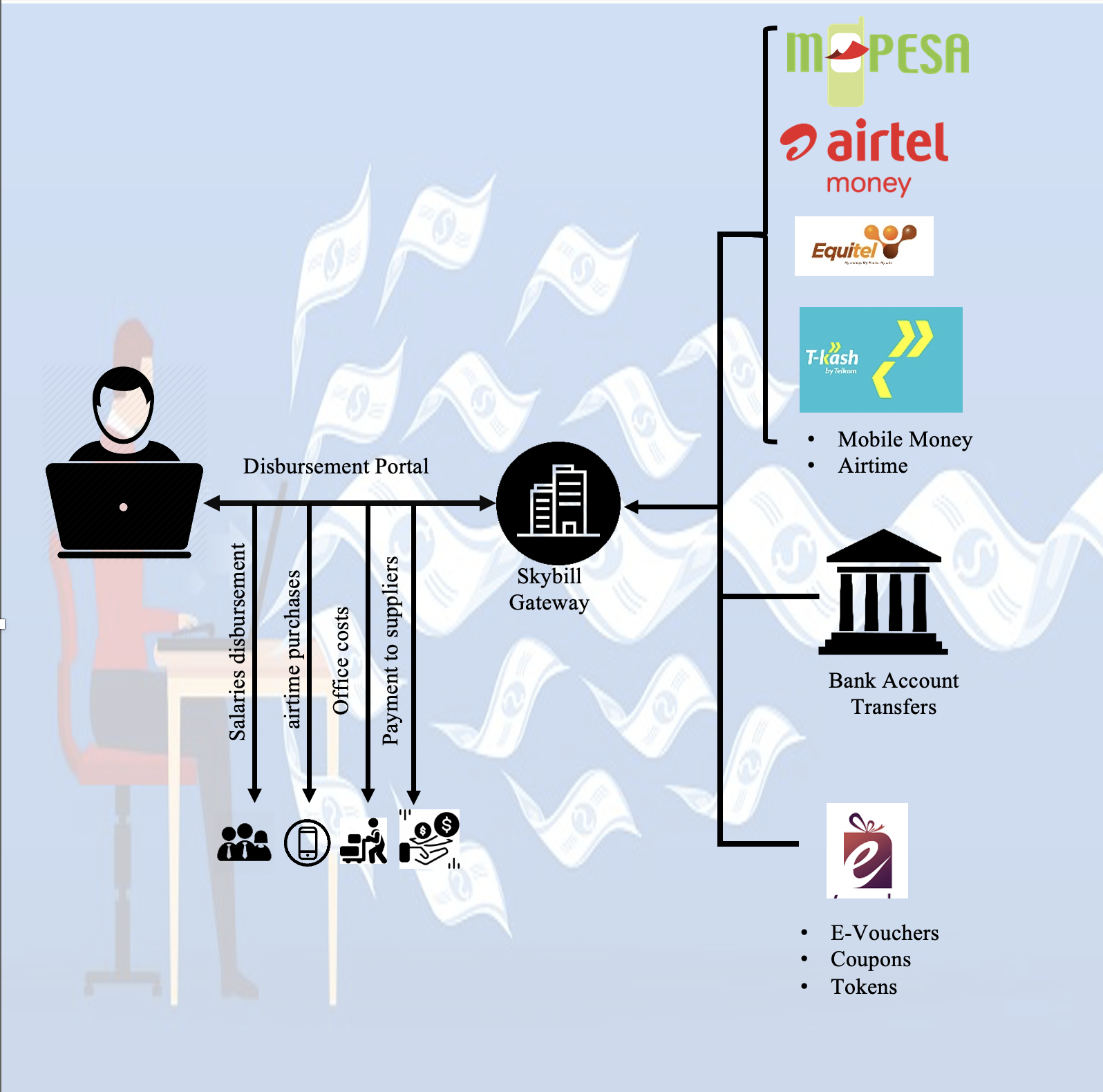 Screenshot 2025-06-18 at 18.30.54