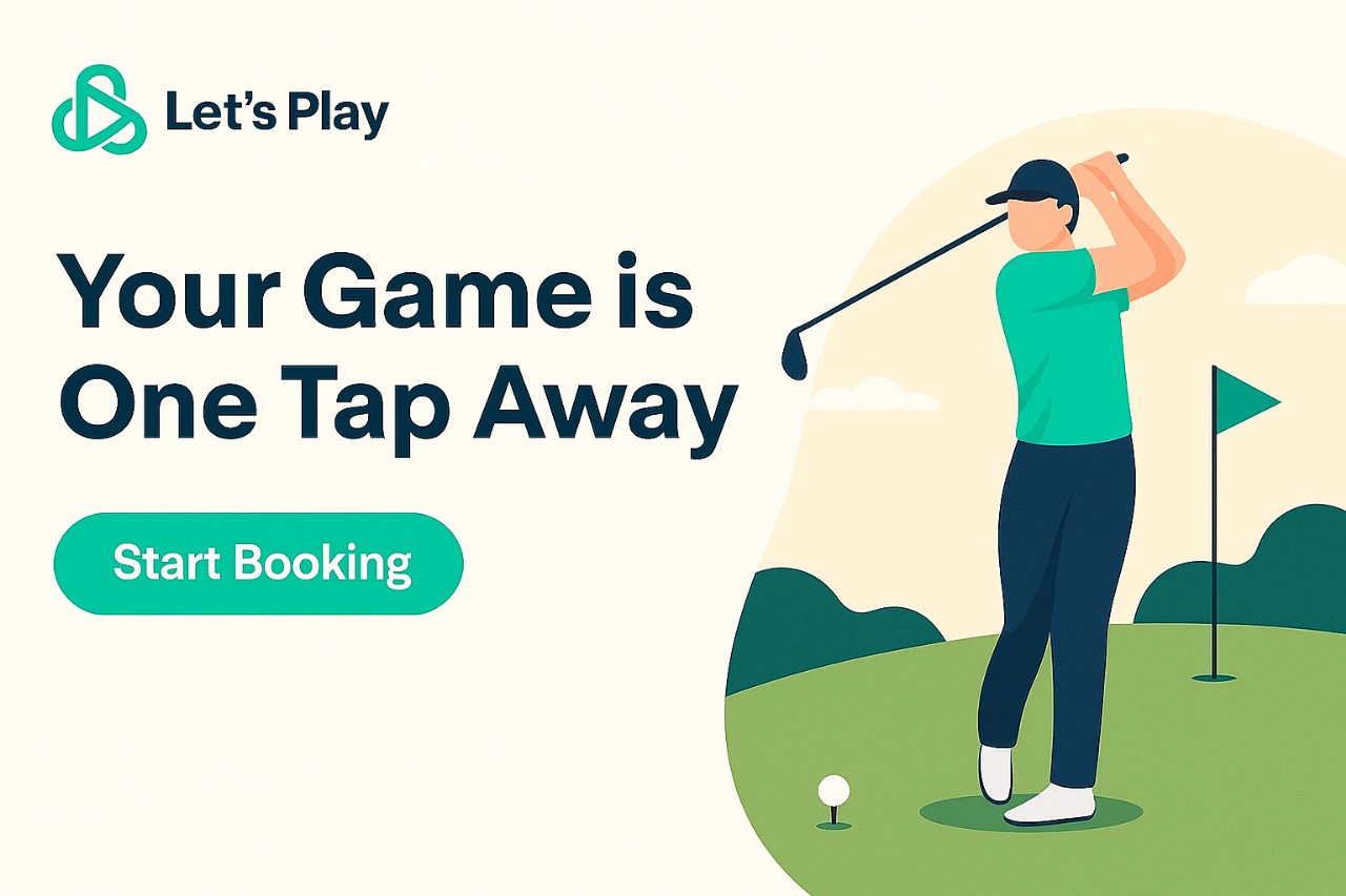 WhatsApp Image 2025-06-26 at 15.08.31