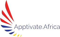 Apptivate Africa Limited