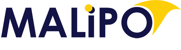 Malipo Circles Limited