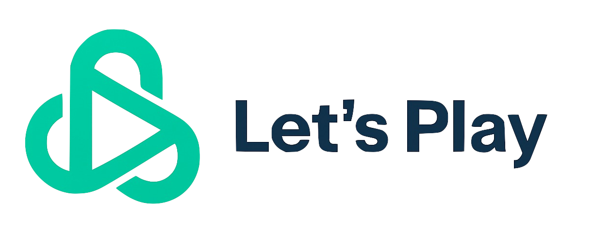 lets-play